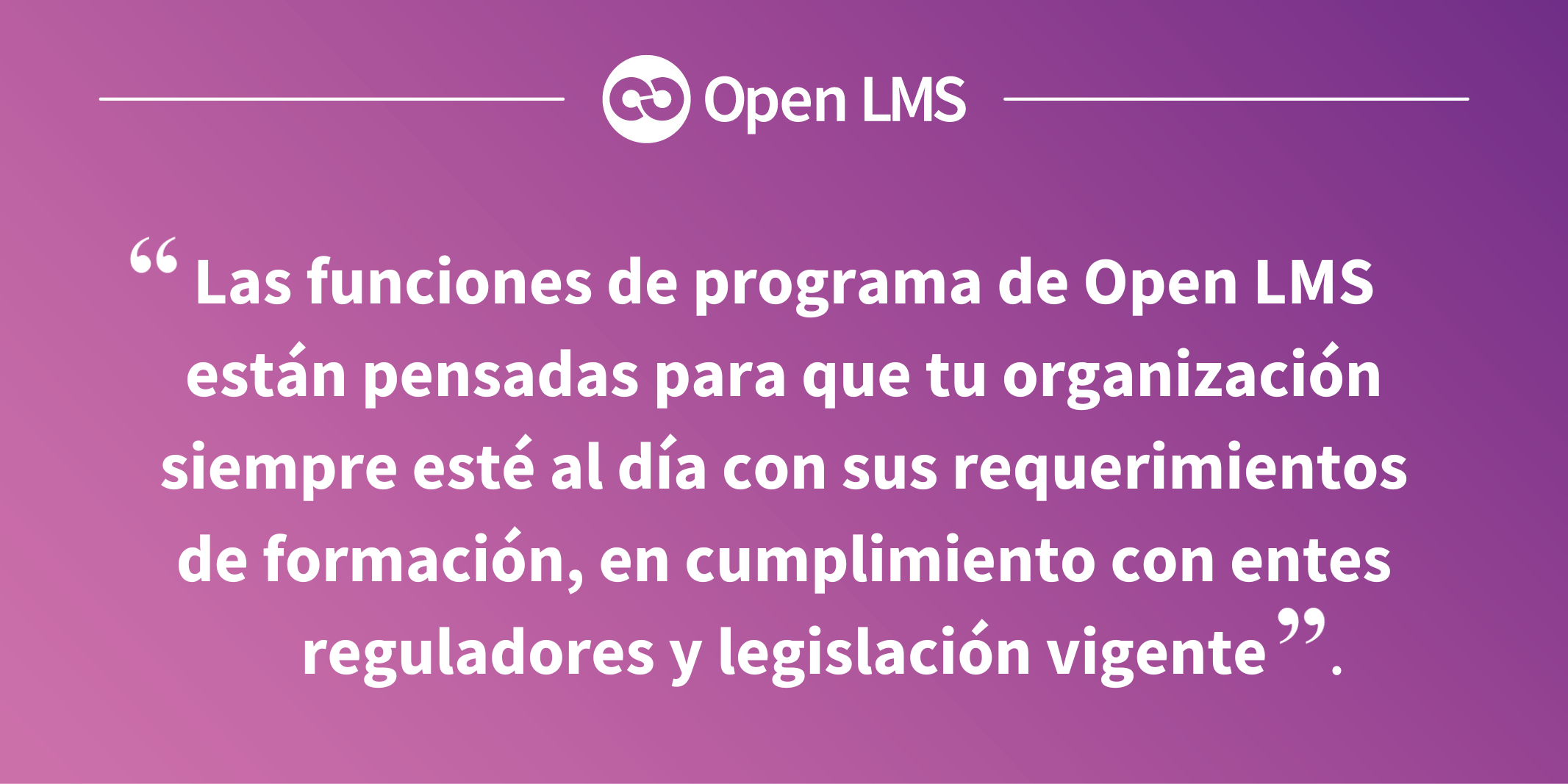 [SP] Q2 - Open LMS vs LearnUpon 