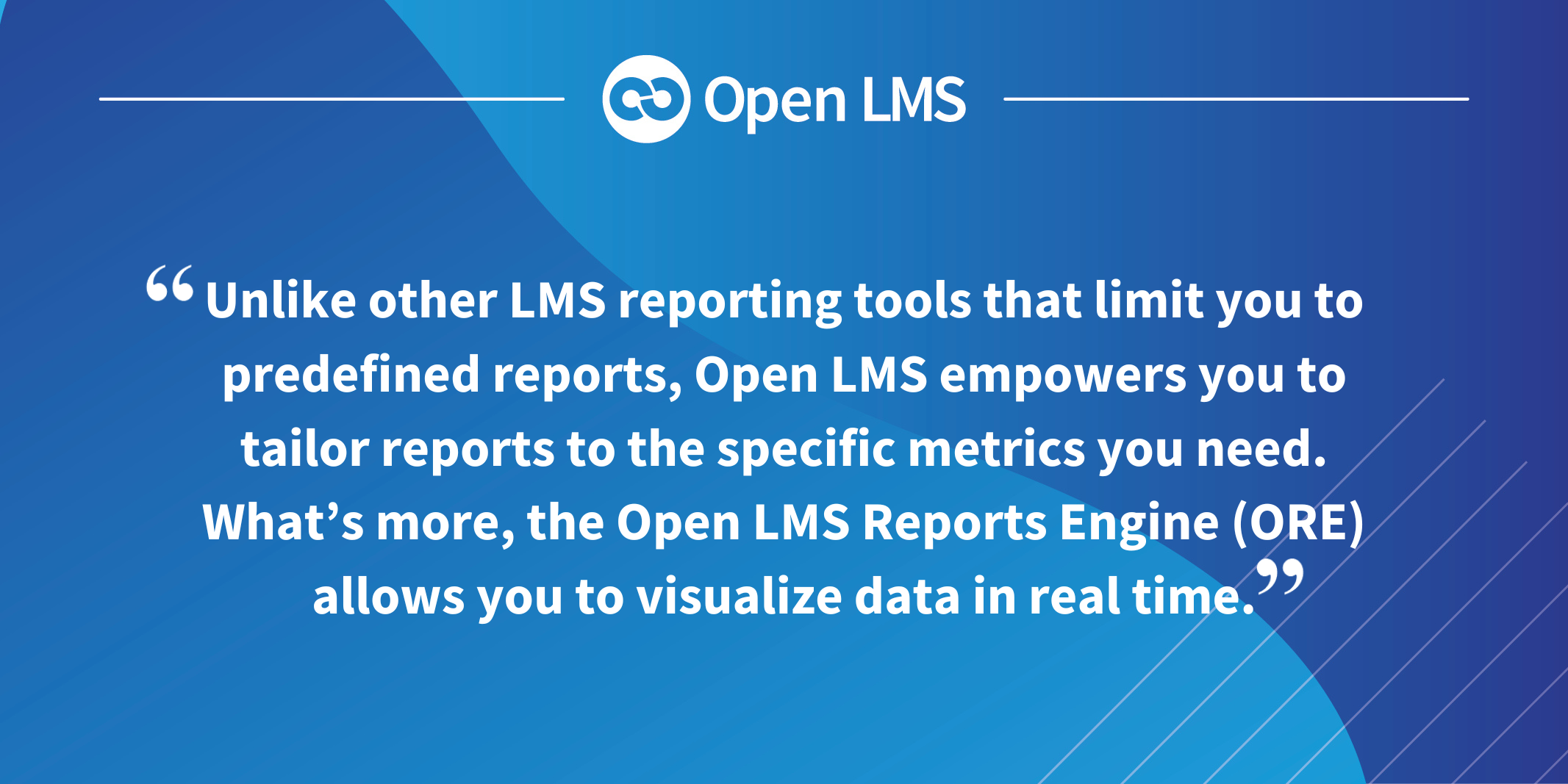 [EN] Q1 -  OLMS vs D2L Brightspace