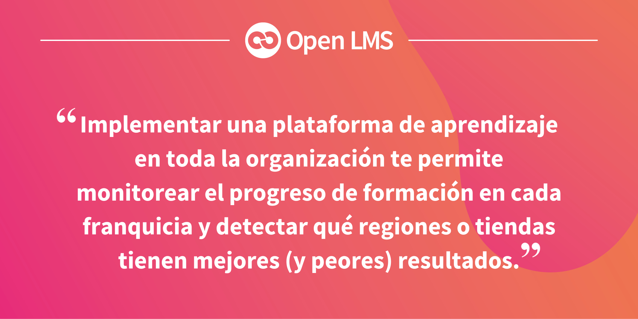 [SP] Q3 - 3 desafíos comunes en la capacitación de franquicias (y cómo un LMS puede ayudarte)