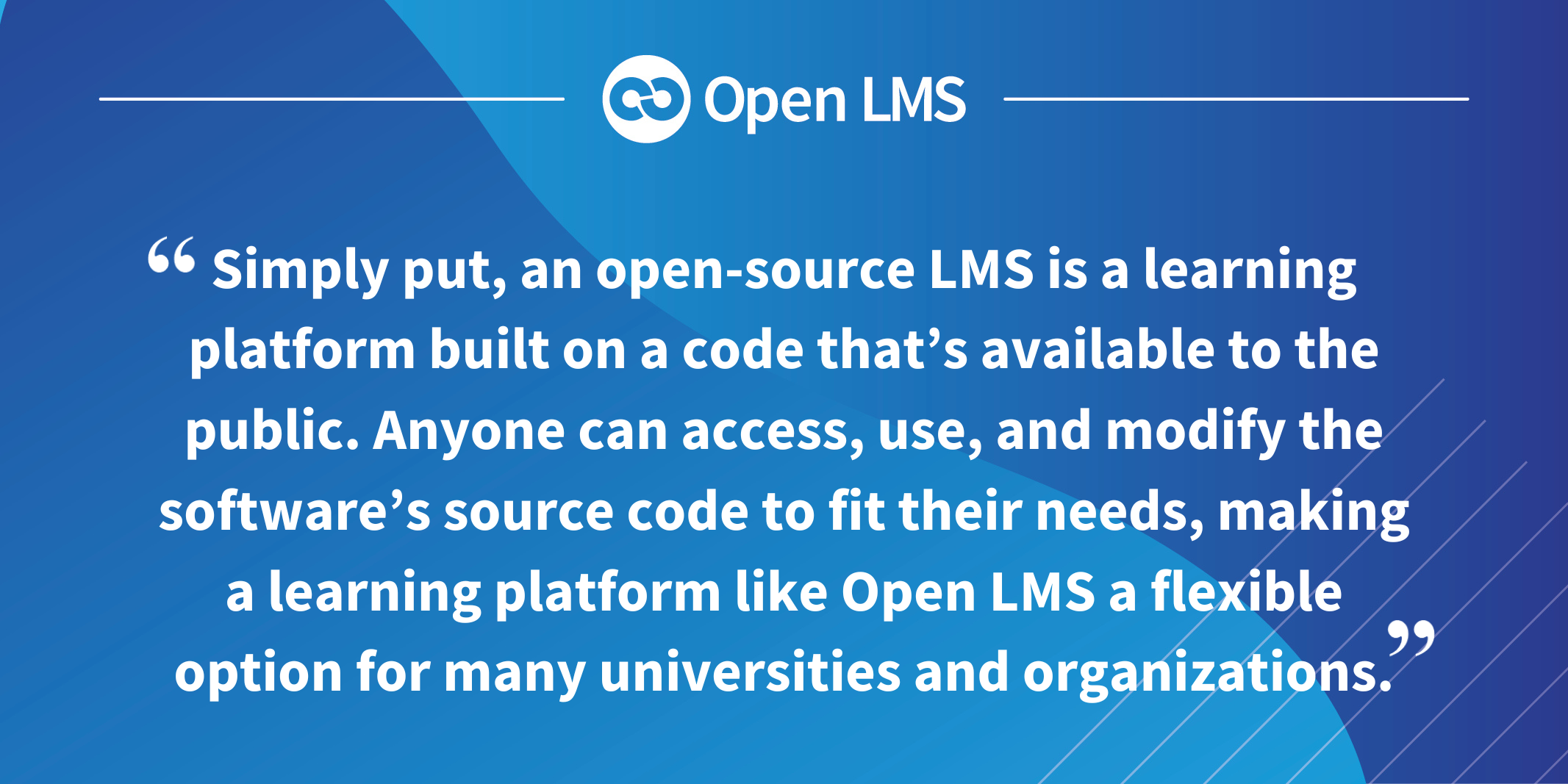 [EN] Q1 - How Your Open-Source LMS Protects Student Data