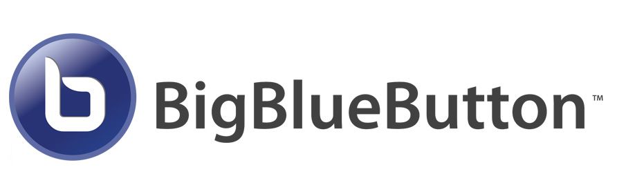 BigBlueButton for Open LMS