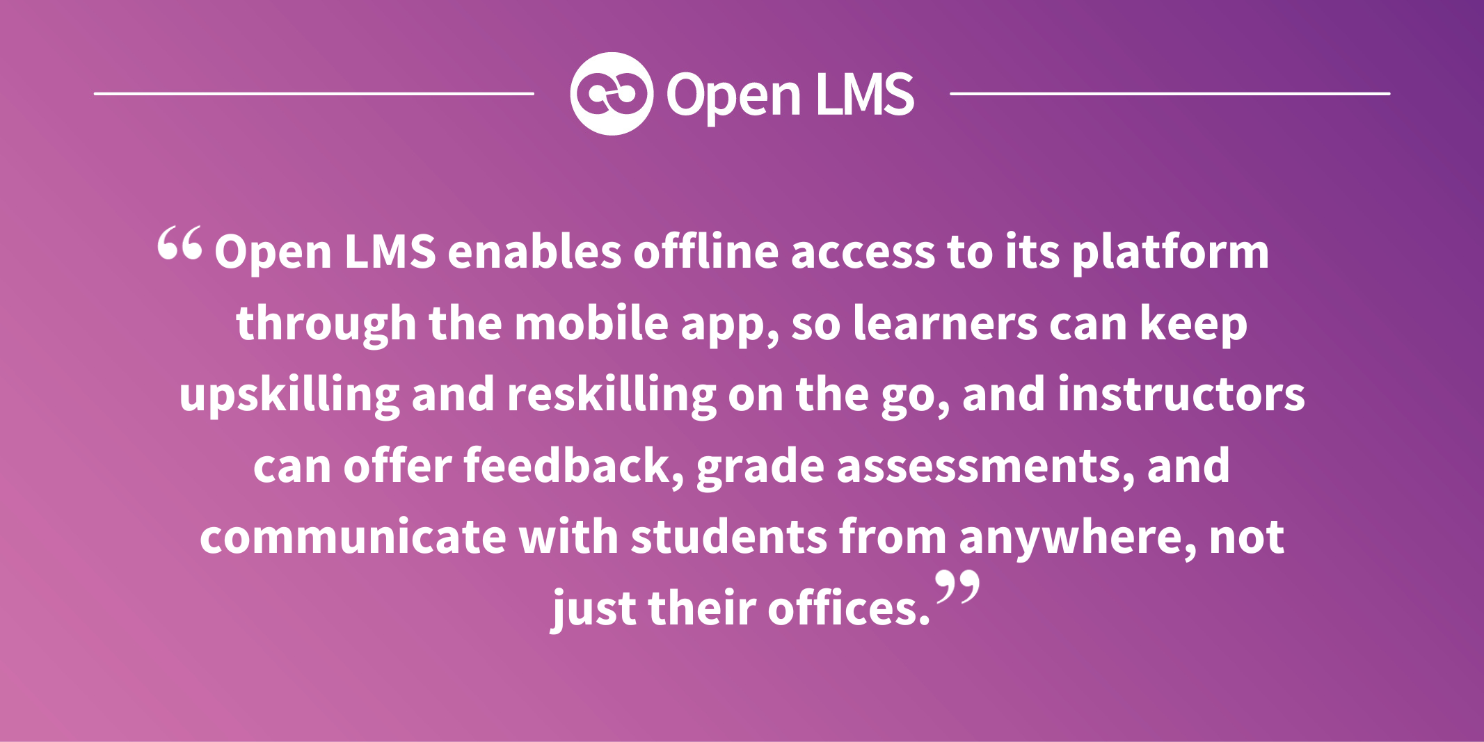 [EN] Q2 -  Open LMS vs Canvas