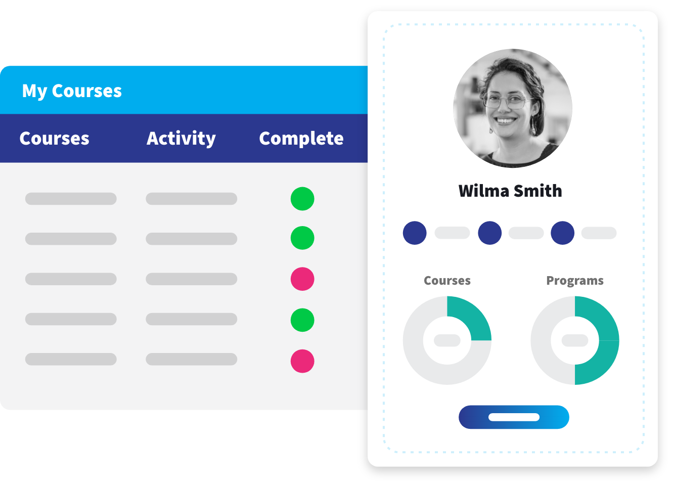 openlms work ui