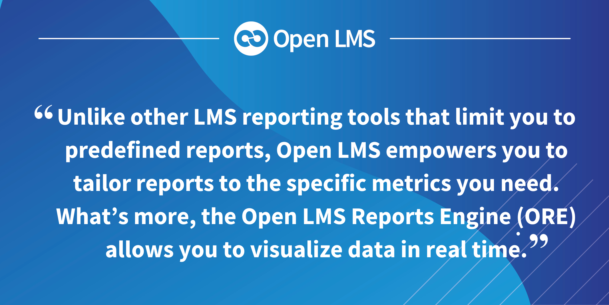 [EN] Q1 - OLMS vs D2L Brightspace