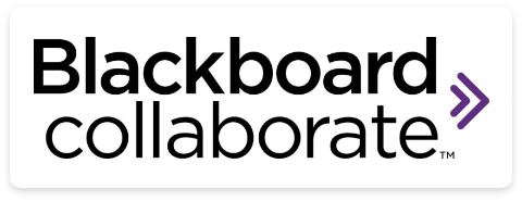blackboard collaborate