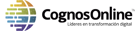 CognosOnline-Logo
