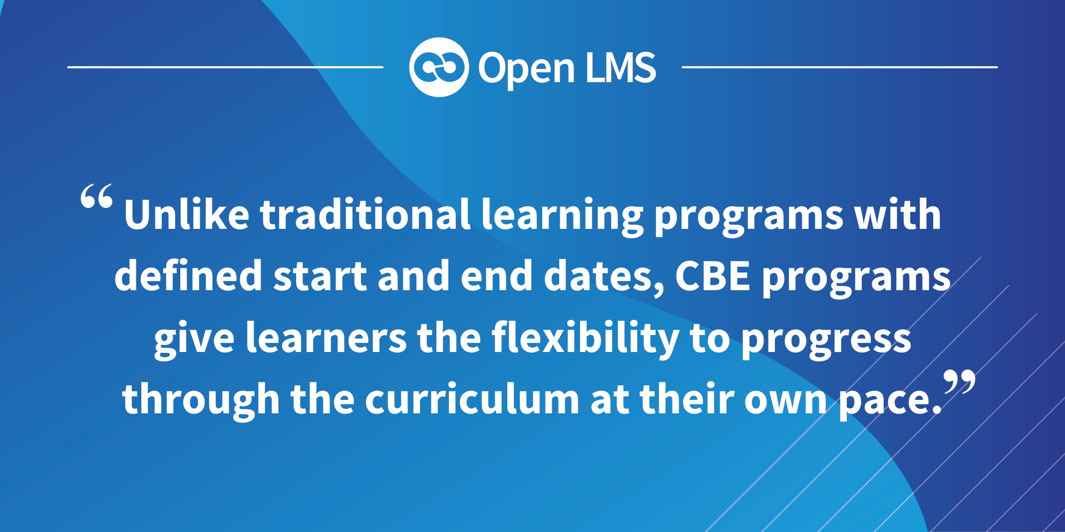 [EN] Q1 - 10 Key Components of a Competency-Based Education Program