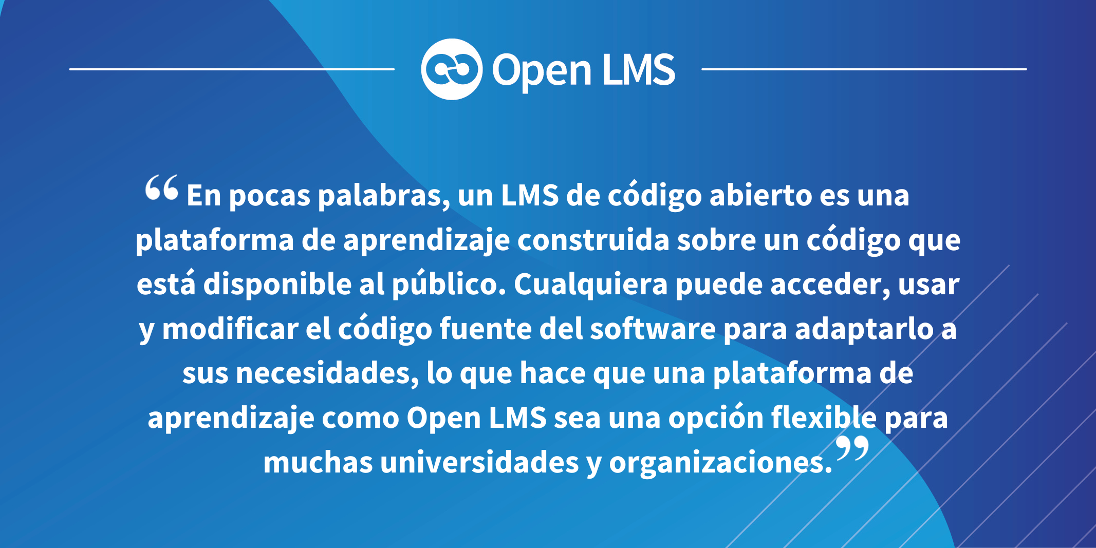 [SP] Q1 - Cómo tu LMS de código abierto protege los datos de los estudiantes