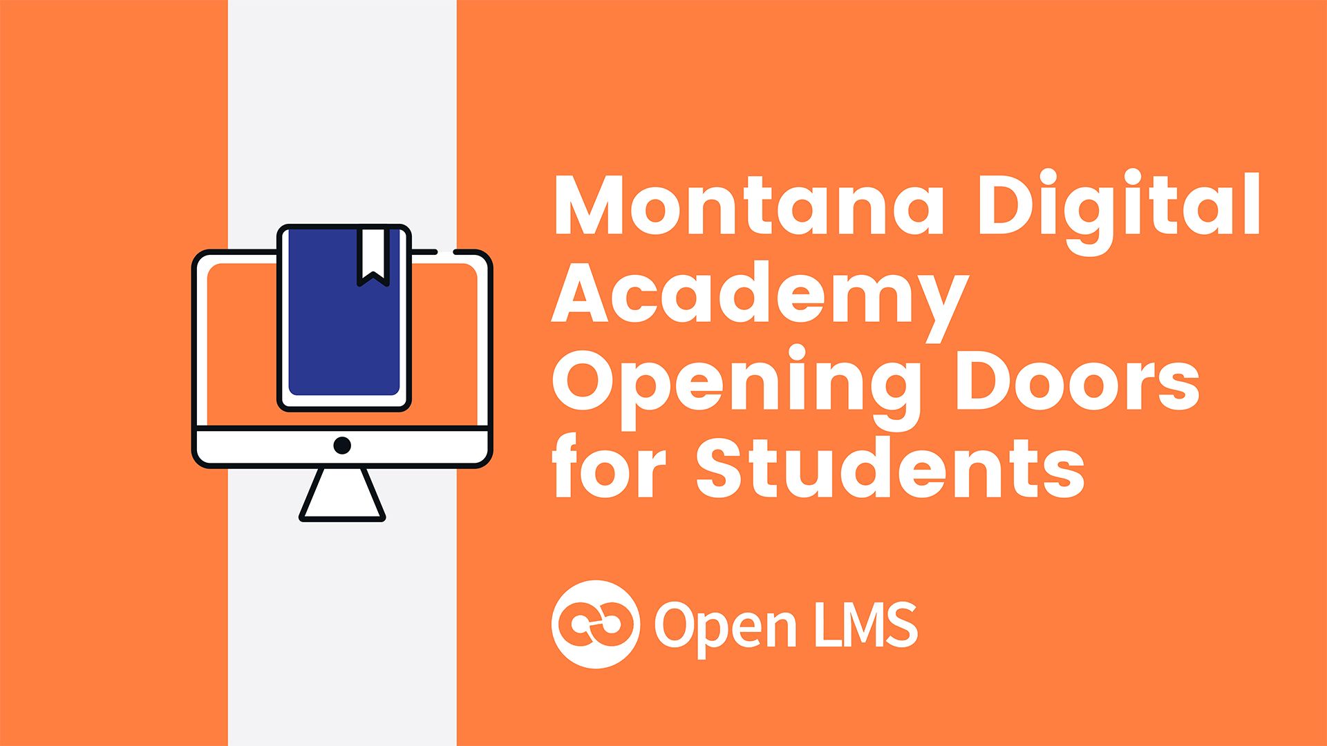 Montana Digital Academy Opening Doors for Students