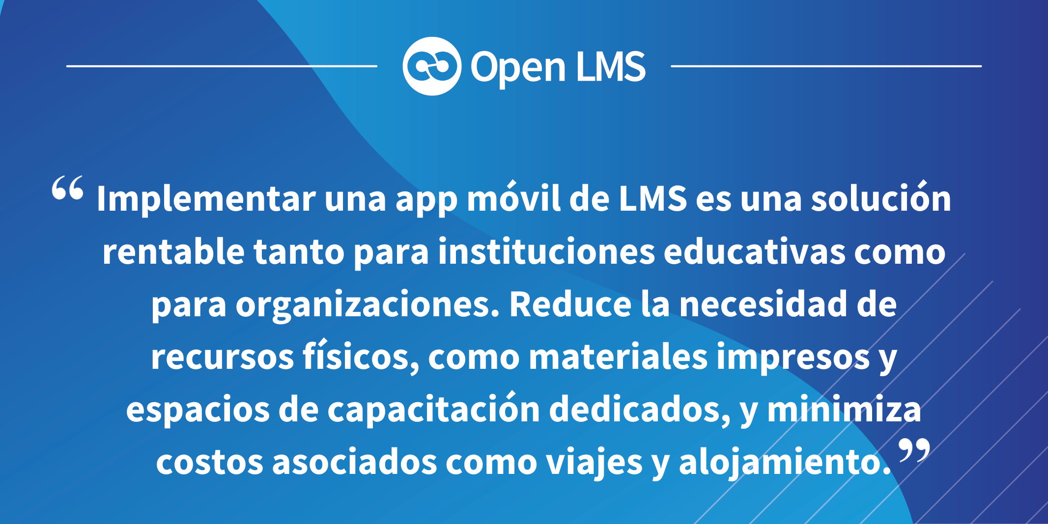 [SP] Q1 - How to Support On-the-Go Elearning With a Strong LMS Mobile App