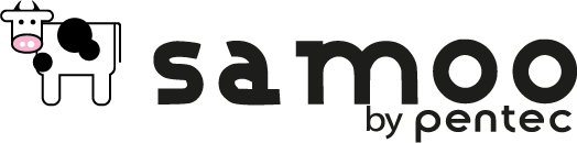 samoo_pentec logo