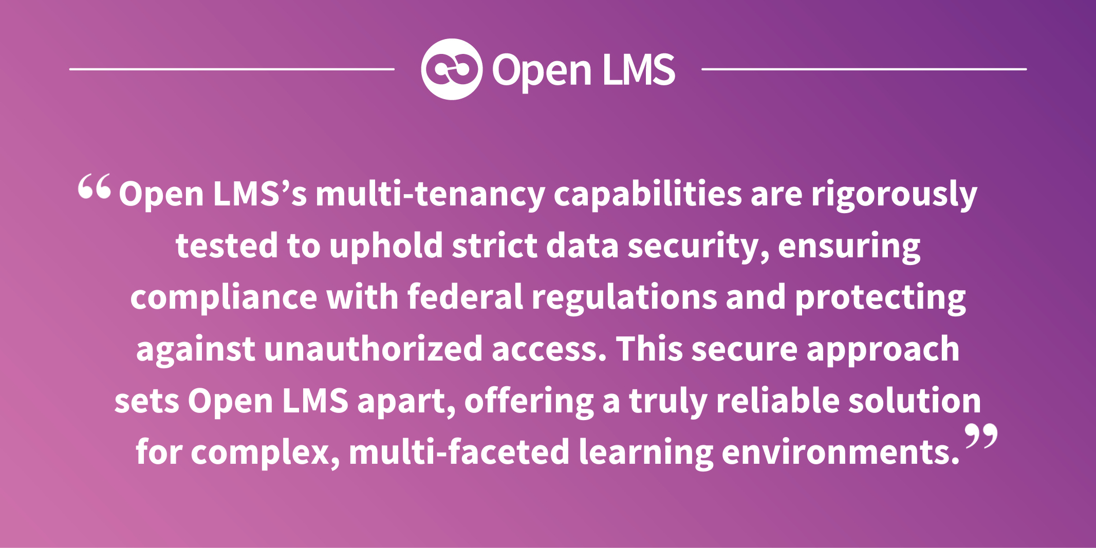 [EN] Q2 -  Open LMS vs Learning Pool