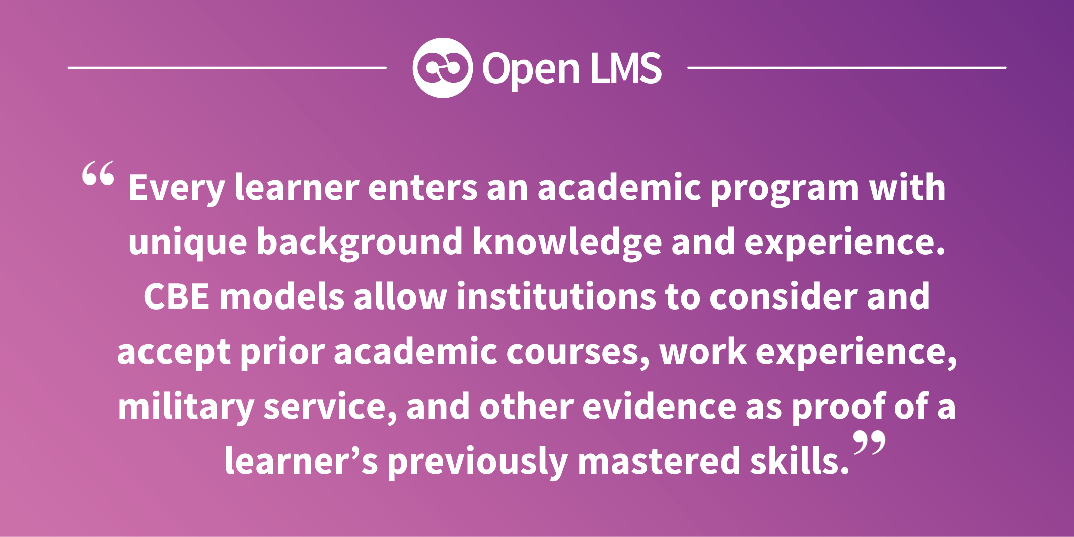 [EN] Q2 - 10 Key Components of a Competency-Based Education Program