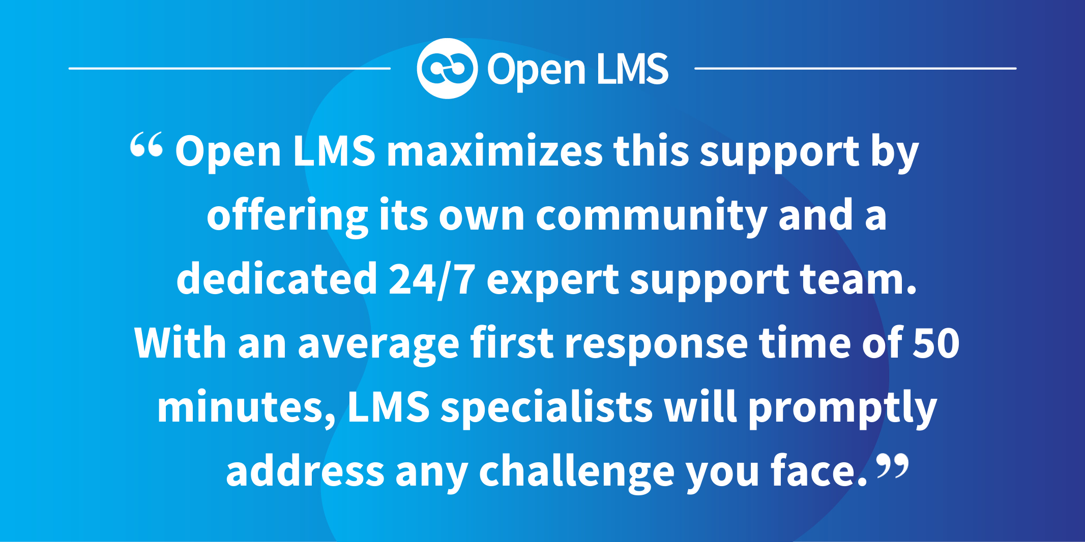 [EN] Q2- 7 Great Reasons for Choosing a Moodle™-Based LMS to Maximize Elearning Engagement