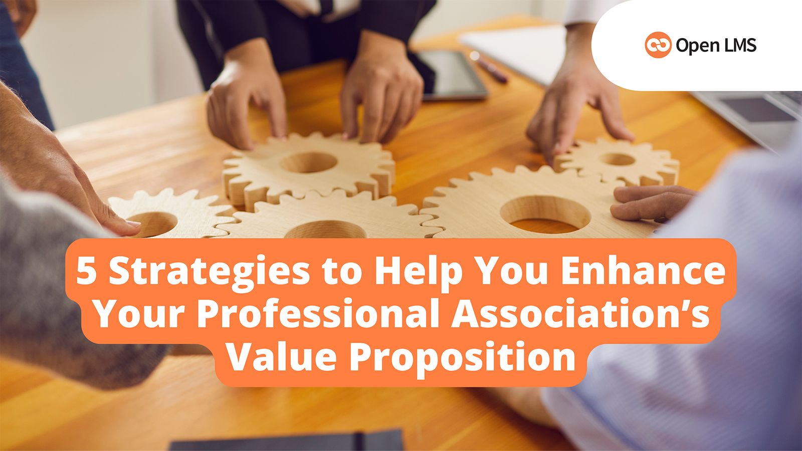 Corporate Learning Training