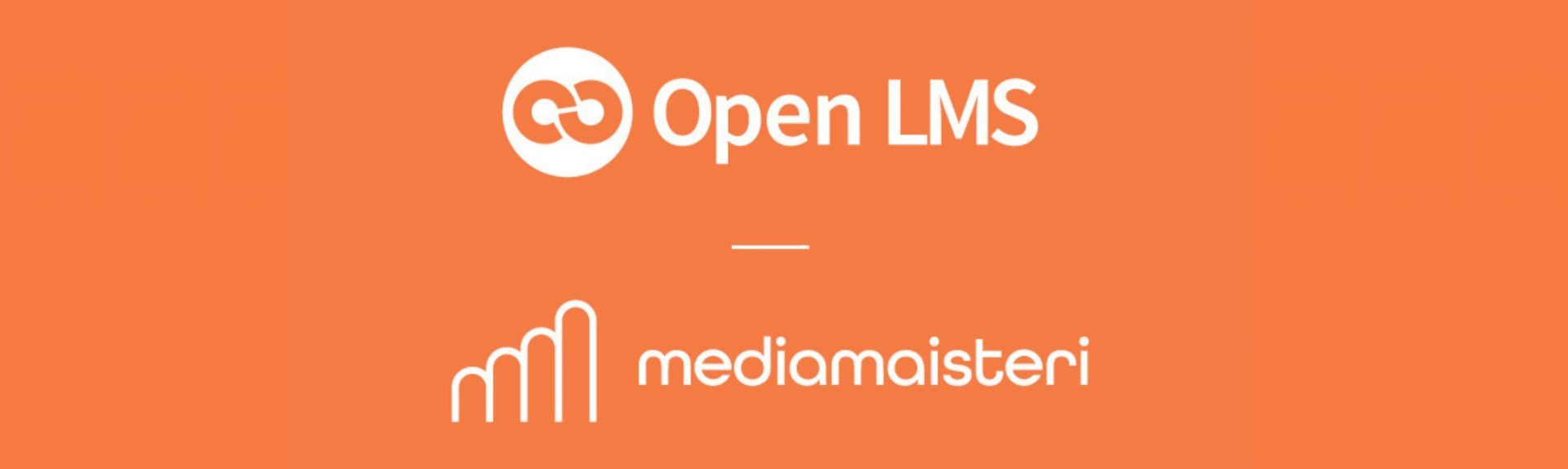 Open LMS and Mediamaisteri Oy Partner to Provide Nordic Institutions With Improved Moodle™-Based Learning Experiences