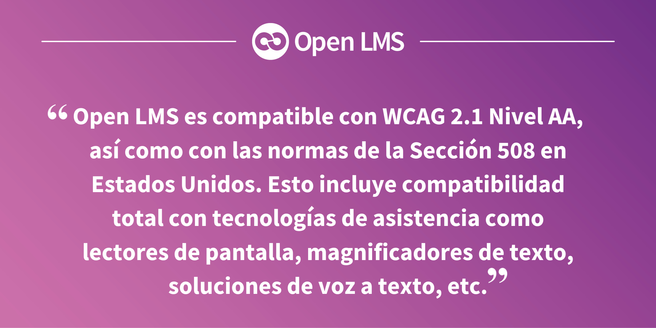 [SP] Q2 - Open LMS vs. D2L Brightspace: Cómo elegir la solución eLearning más impactante y rentable