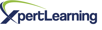 xpertlearning_logo