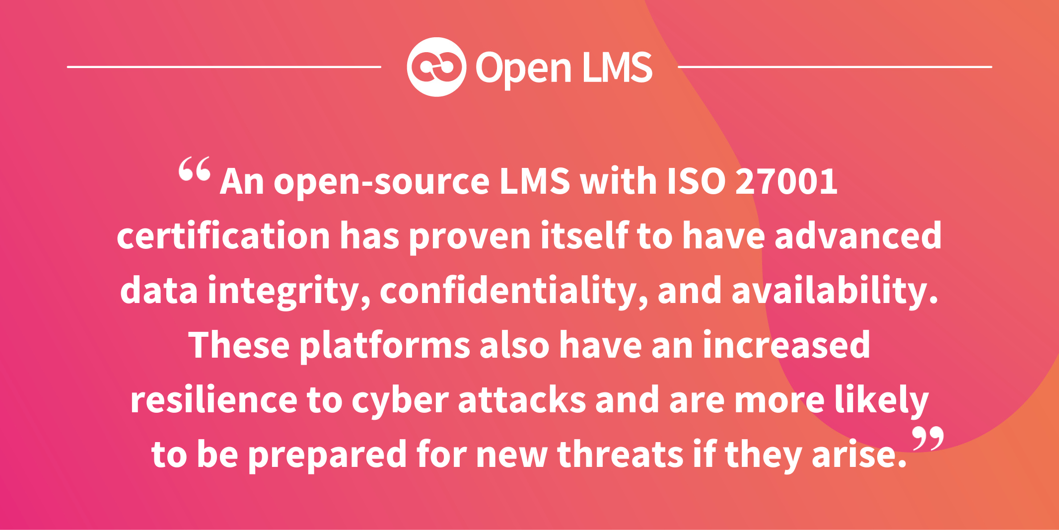 [EN] Q3 - How Your Open-Source LMS Protects Student Data