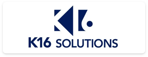K16 Solutions