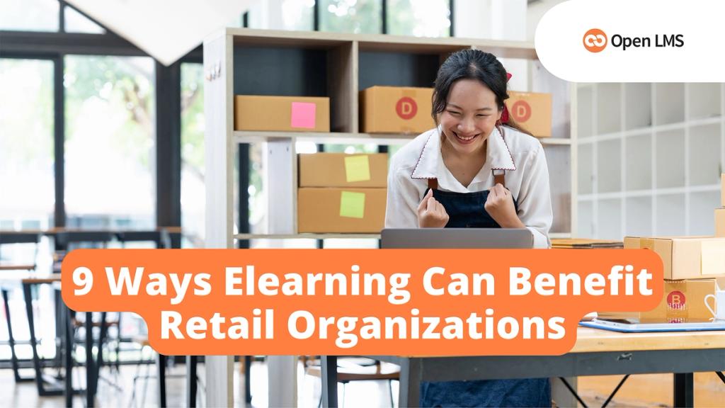 Corporate Learning Training