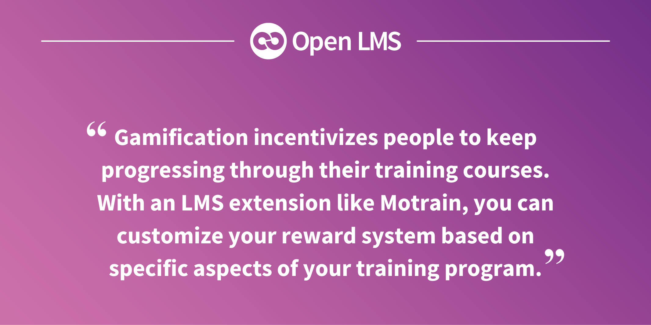 [EN] Q2 - 3 Common Franchise Training Challenges (And How an LMS Can Help)