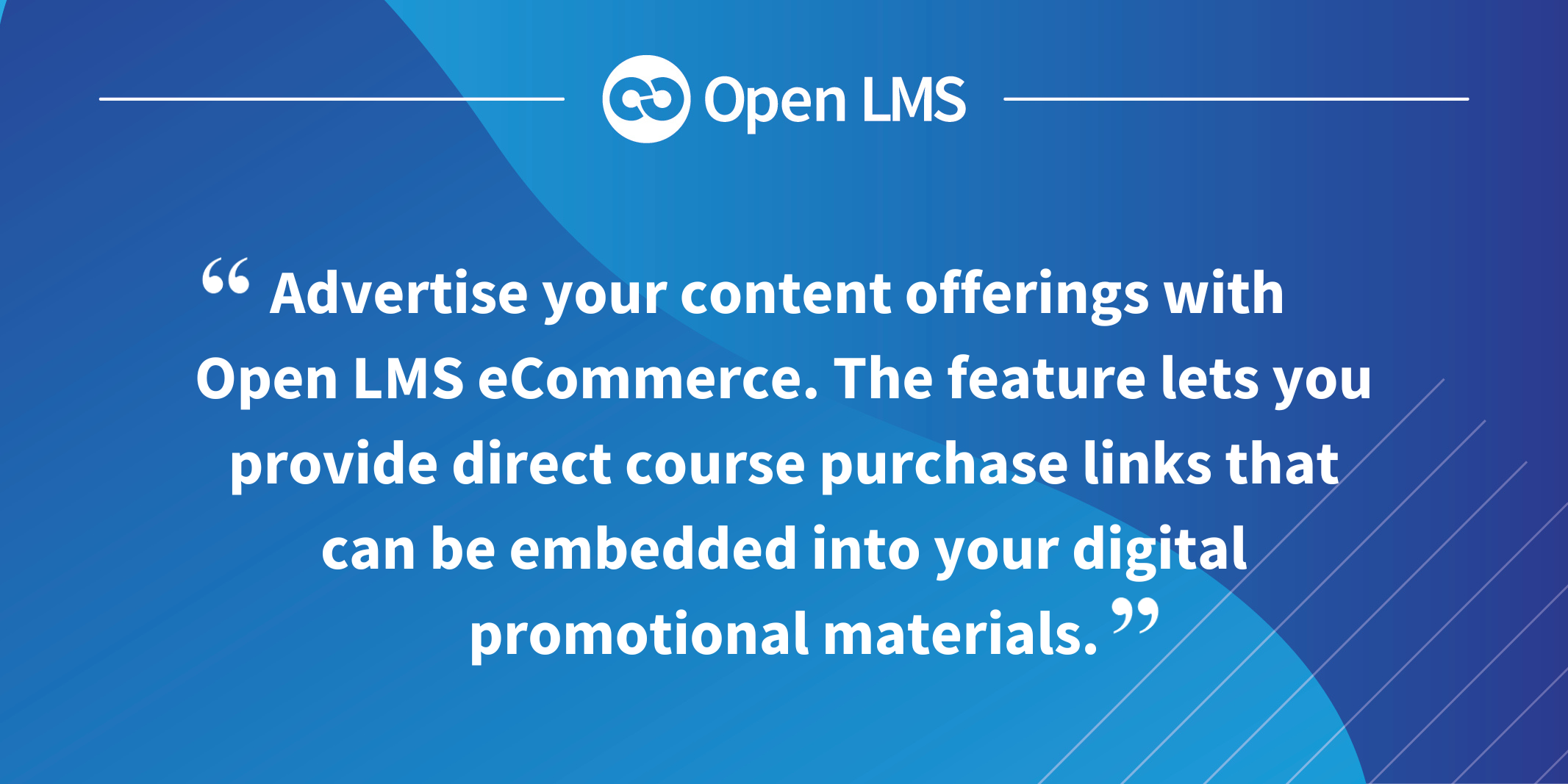 [EN] Q1 - Open LMS vs. LearnUpon: Which LMS Offers Robust Features and Flexibility to Best Meet Your Training Needs?