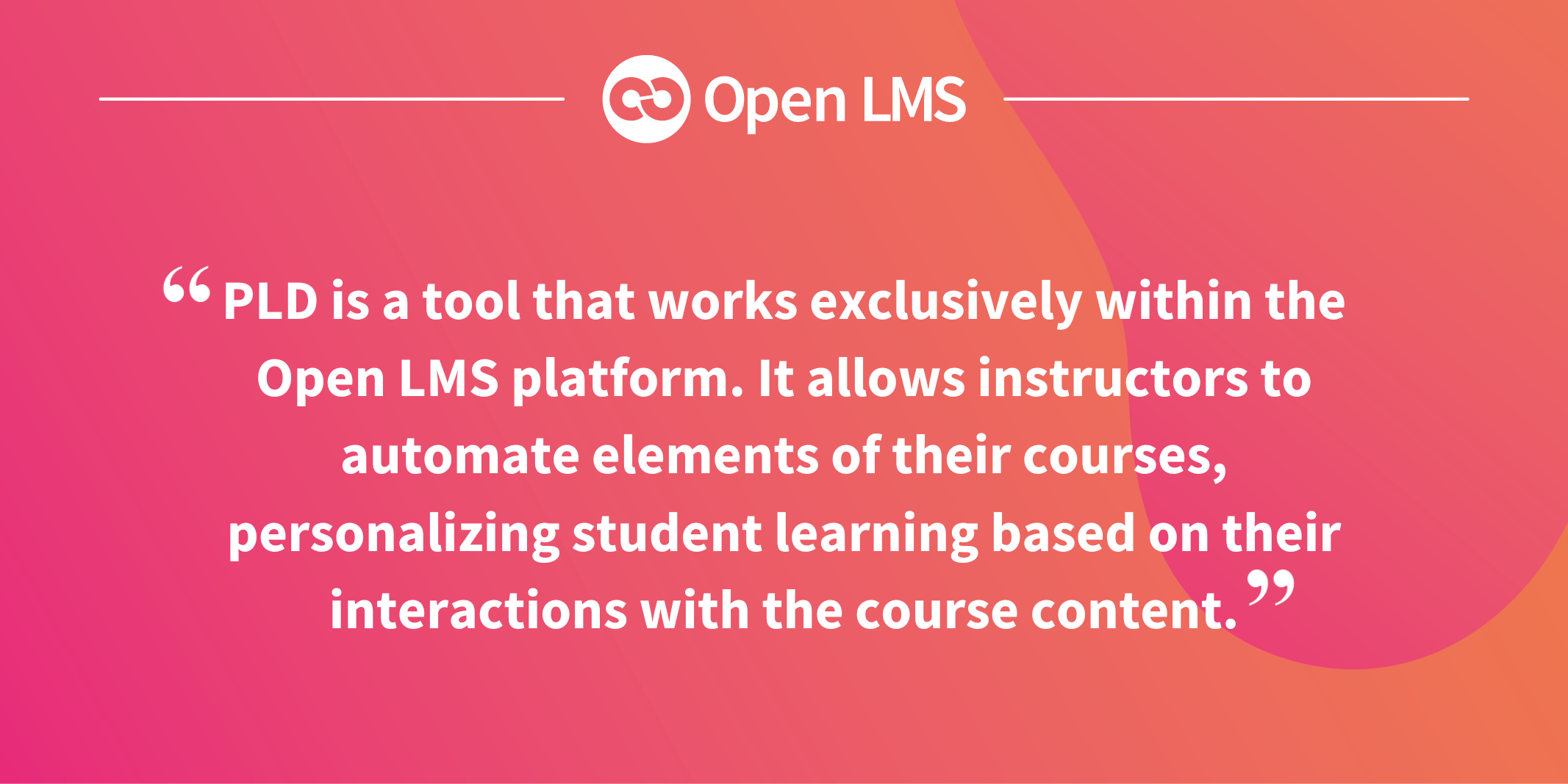 [EN] Q3 -  Open LMS vs. CYPHER Learning