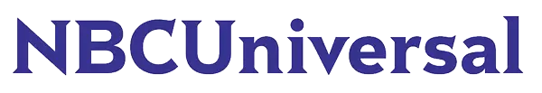 NBCUniversal Logo