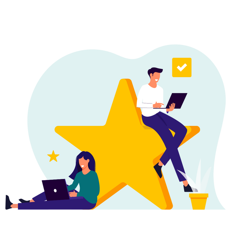 3 Strategies to Help Employees Understand Their Total Rewards Package ...