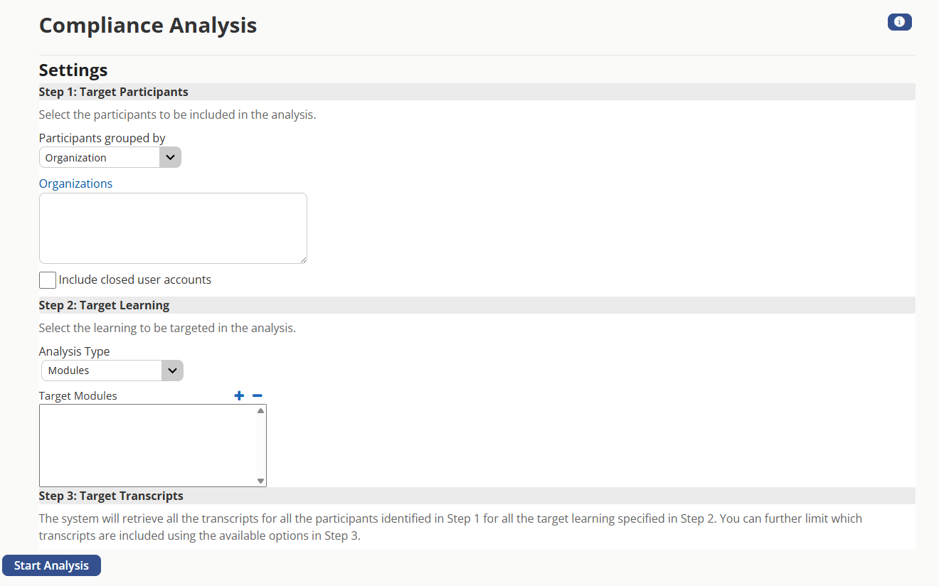 Scales minimizing risk of fines