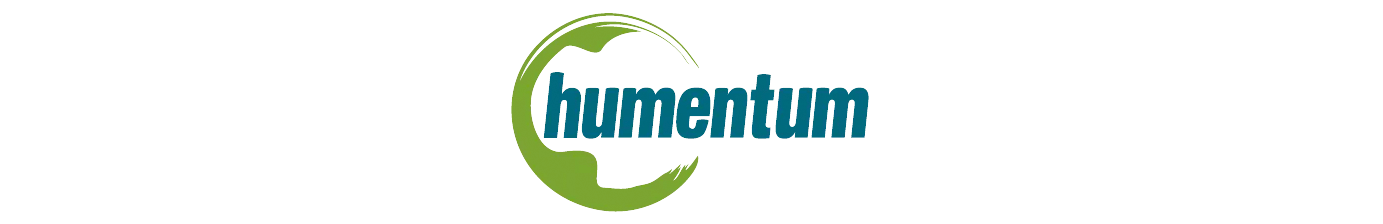 humentum logo