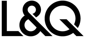 L&Q logo
