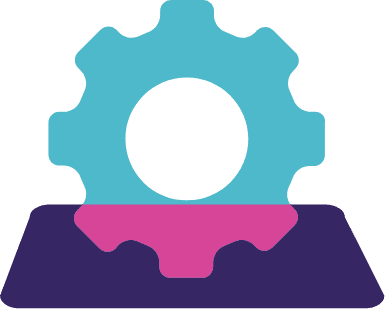 cog graphic