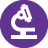 Life Sciences icon