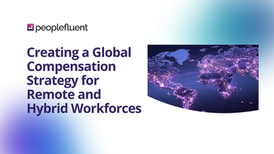 Creating a Global Compensation Strategy for Remote and Hybrid ...