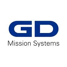 General Dynamics Mission Systems (customer logo)