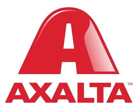 Axalta logo