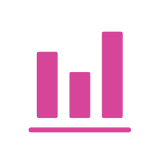 analytics icon
