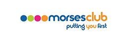 Morses Club Logo