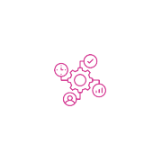 impact icon