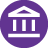 finance icon