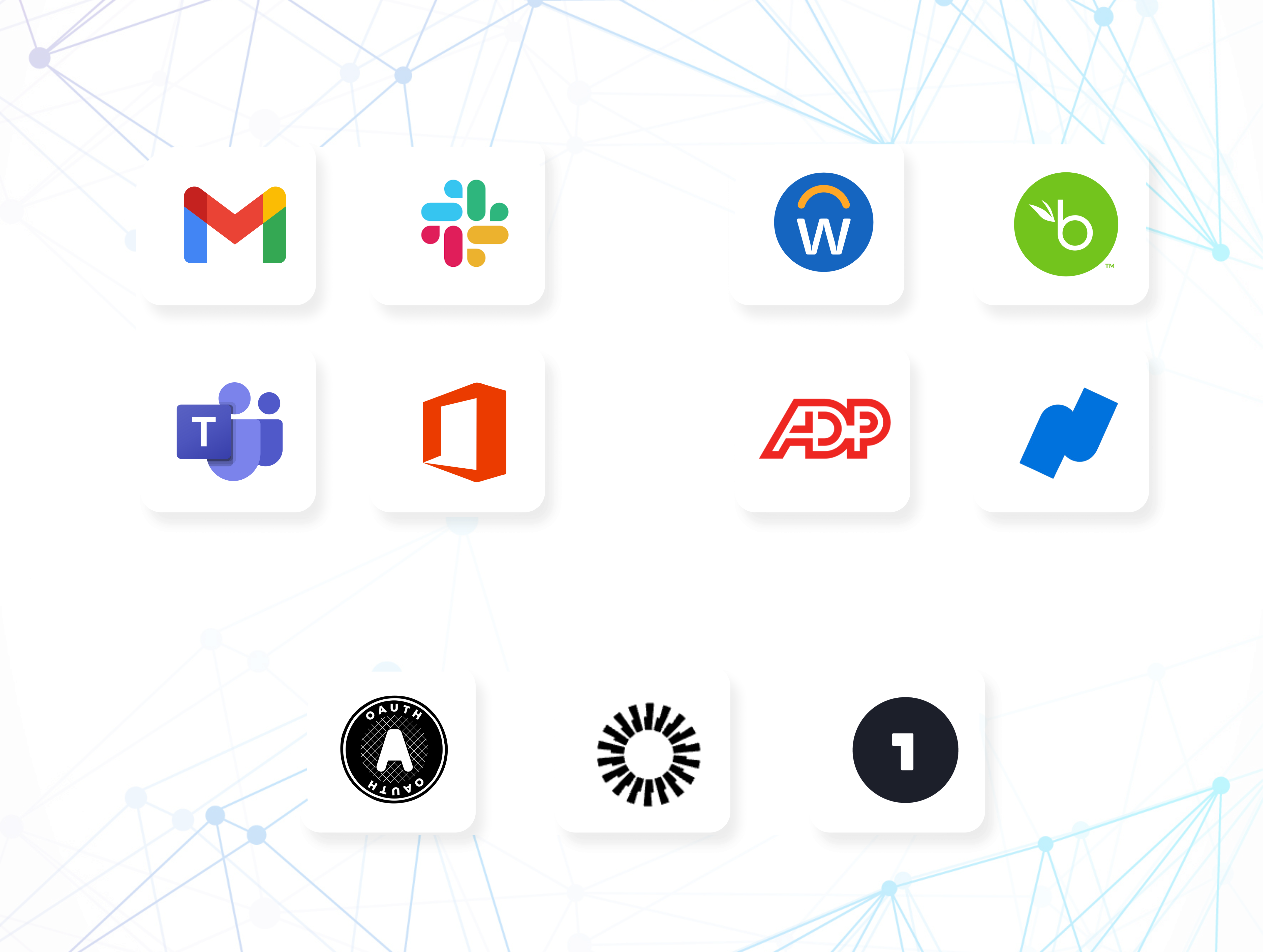 reflektive integrations