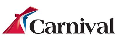 Carnival - Customer Logo