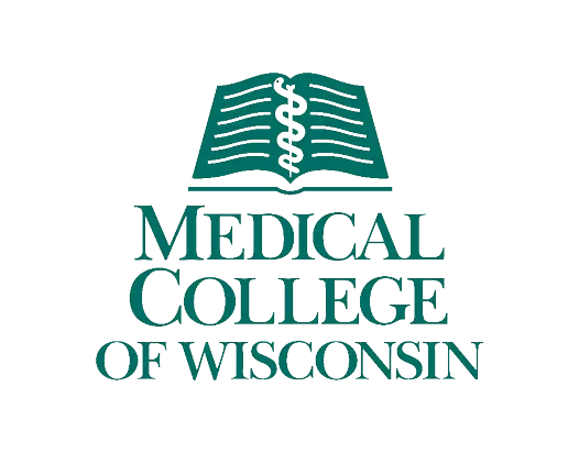 Medical College of Wisconsin