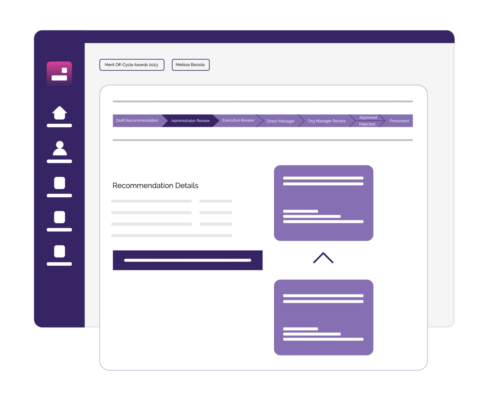 How to Research and Select Your Perfect Compensation Software Vendor in ...