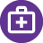 Healthcare icon