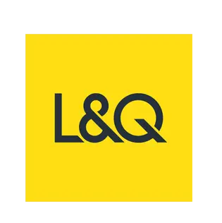 L&Q Group