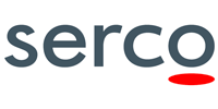 Serco