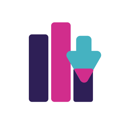 workforce insights icon